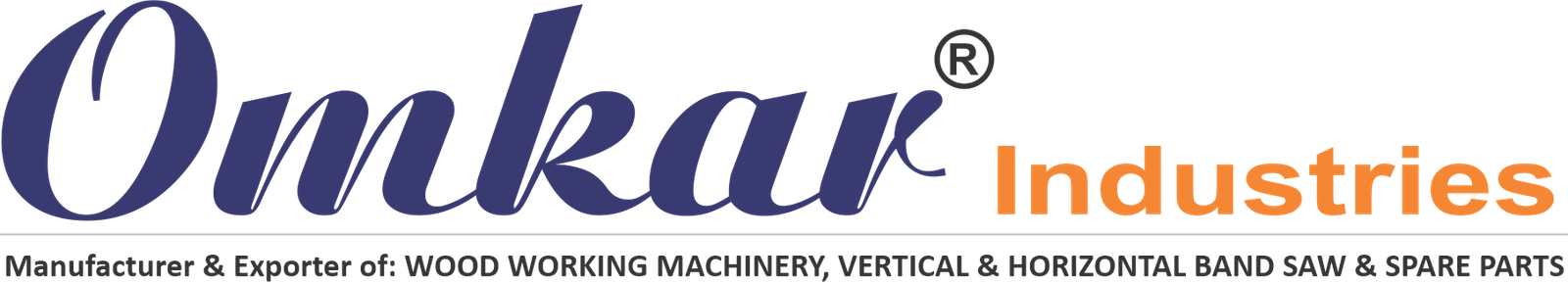 Induyst