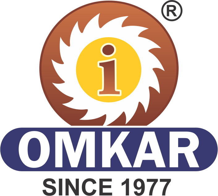 Omkar