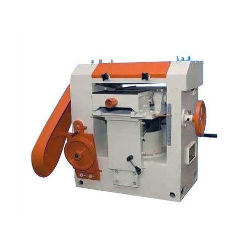 Two Side Thickness Planer: Precision and Efficiency for Modern Woodworking