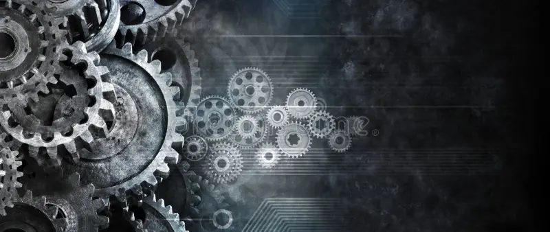 Maintenance Tips for Used Wood Machinery