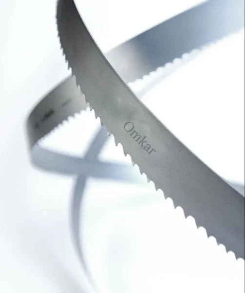 Cutters