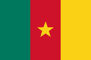Cameroon
