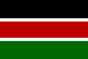Kenya