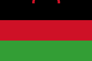 Malawi