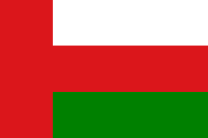 Oman