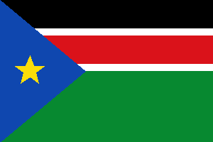 South Sudan