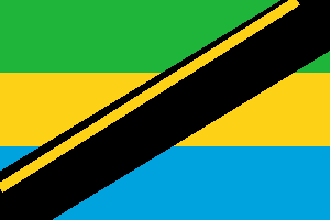 Tanzania