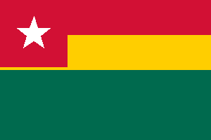 Togo