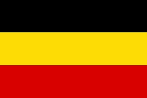 Uganda