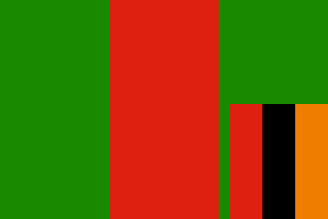 Zambia