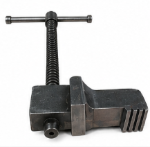 Trolley Vice